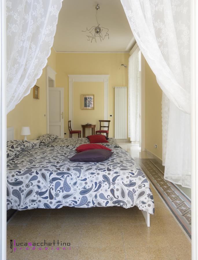 Casa Beatrice, Appartamento Nel Centro Di Napoli Appartamento *